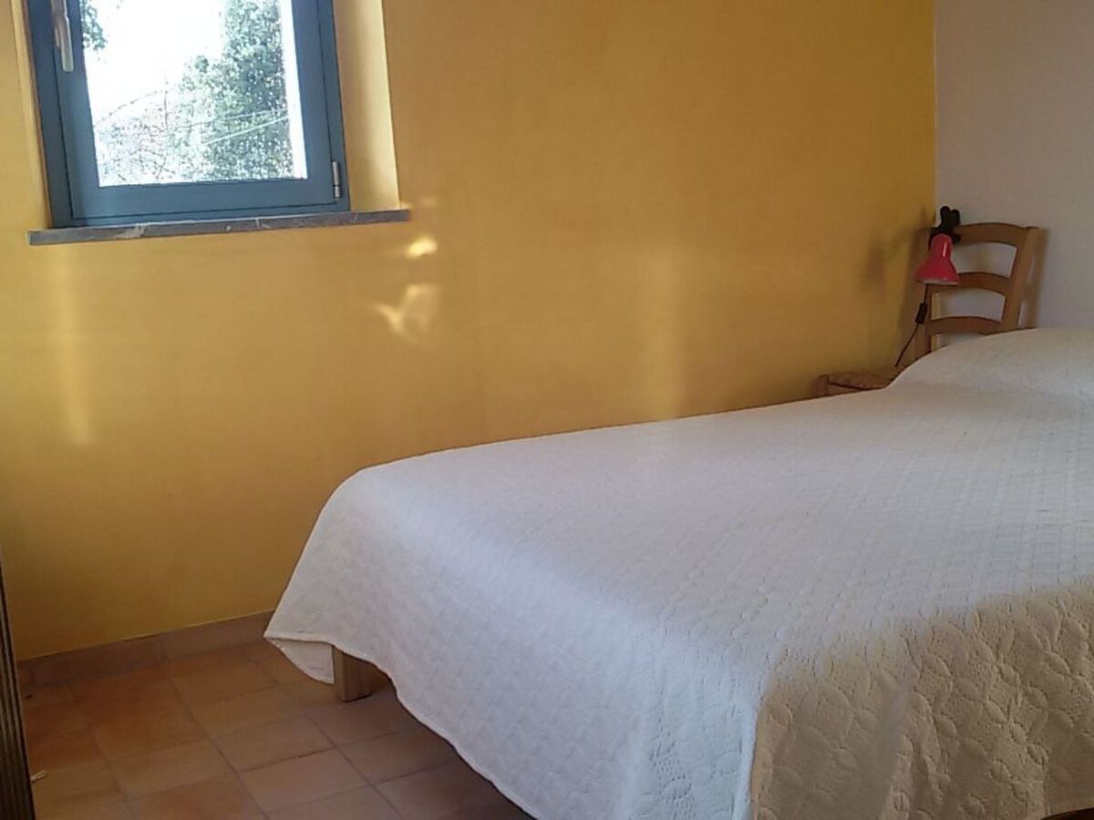 Studio avec vue mer au cœur du Cilento - Photo 17