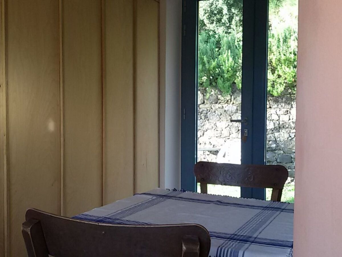 Studio avec vue mer au cœur du Cilento - Photo 18