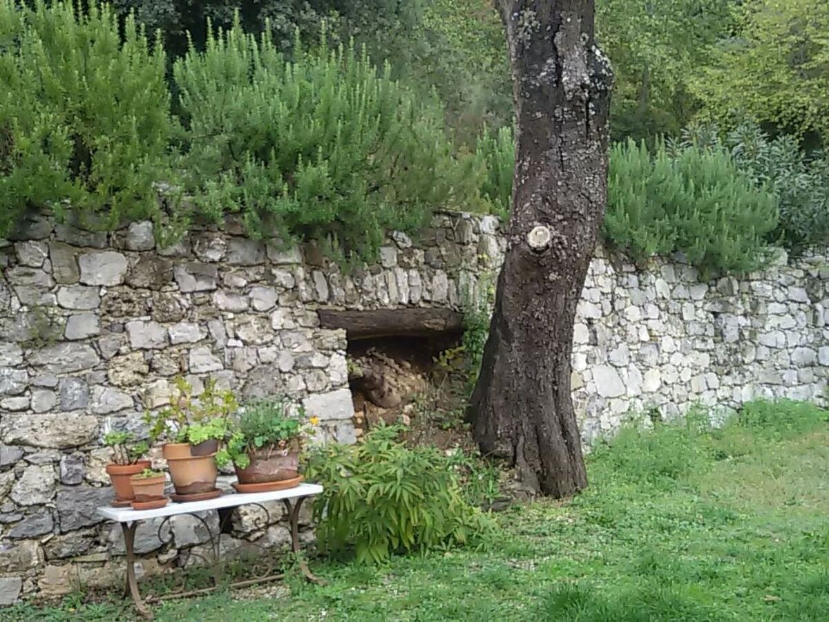 Studio avec vue mer au cœur du Cilento - Photo 19