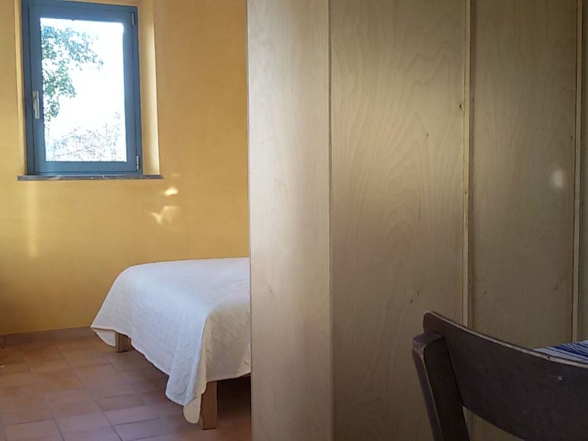 Studio avec vue mer au cœur du Cilento - Photo 21