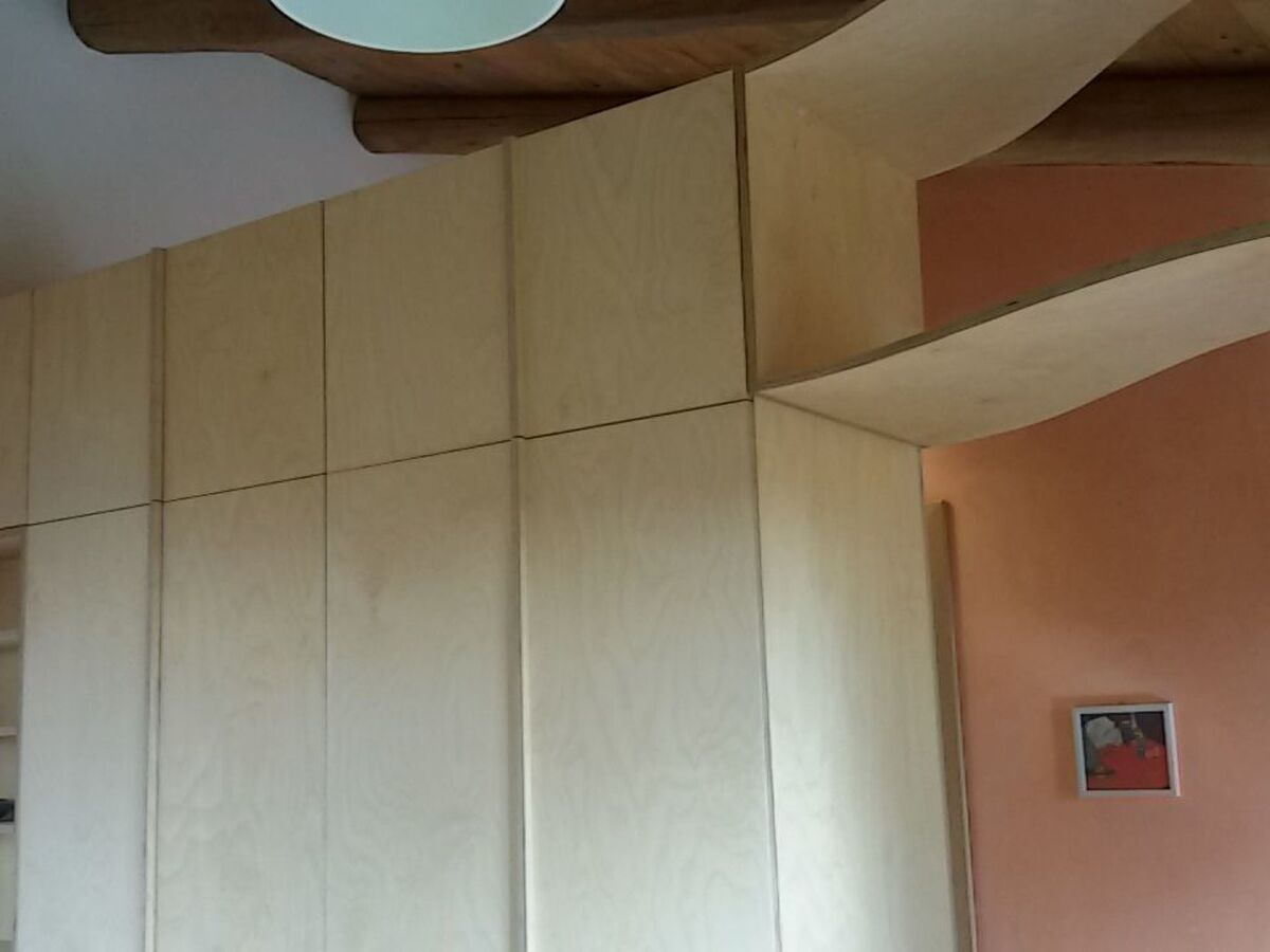 Studio avec vue mer au cœur du Cilento - Photo 22