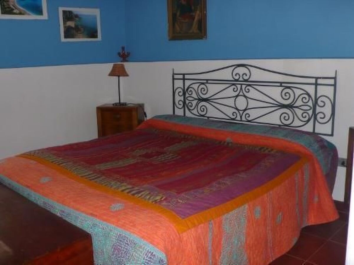 Villa Marianna – 3 chambres, jardin 8000 m², parking - Photo 3