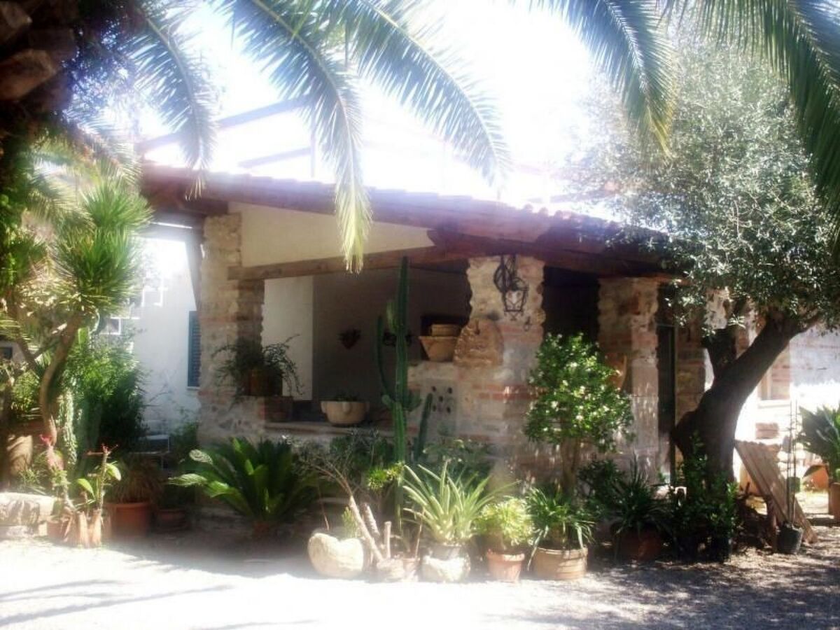 Villa Marianna – 3 chambres, jardin 8000 m², parking - Photo 6