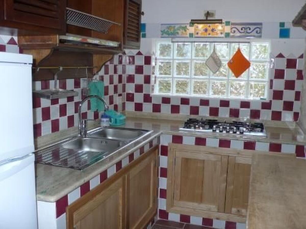 Villa Marianna – 3 chambres, jardin 8000 m², parking - Photo 7