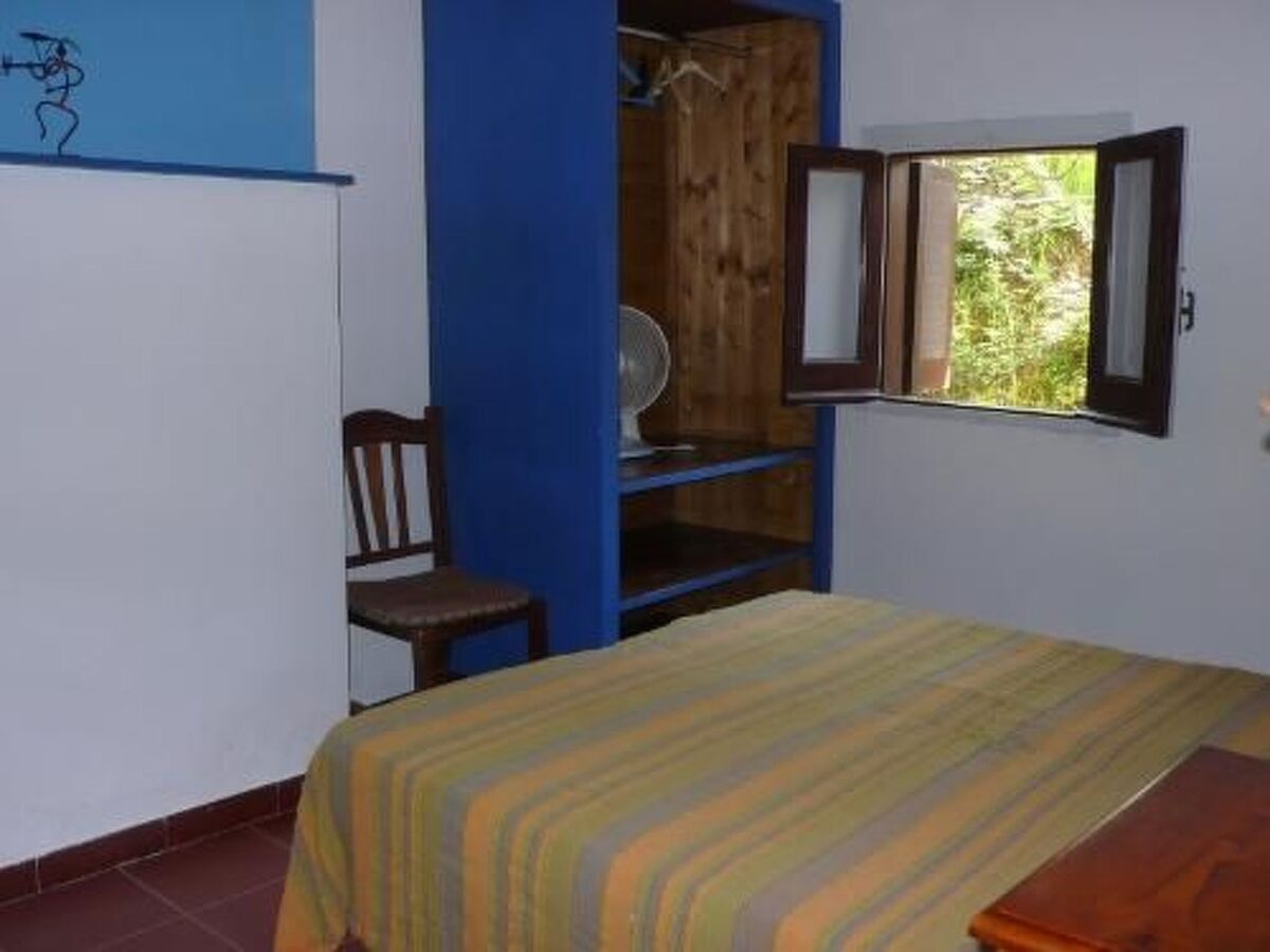 Villa Marianna – 3 chambres, jardin 8000 m², parking - Photo 8