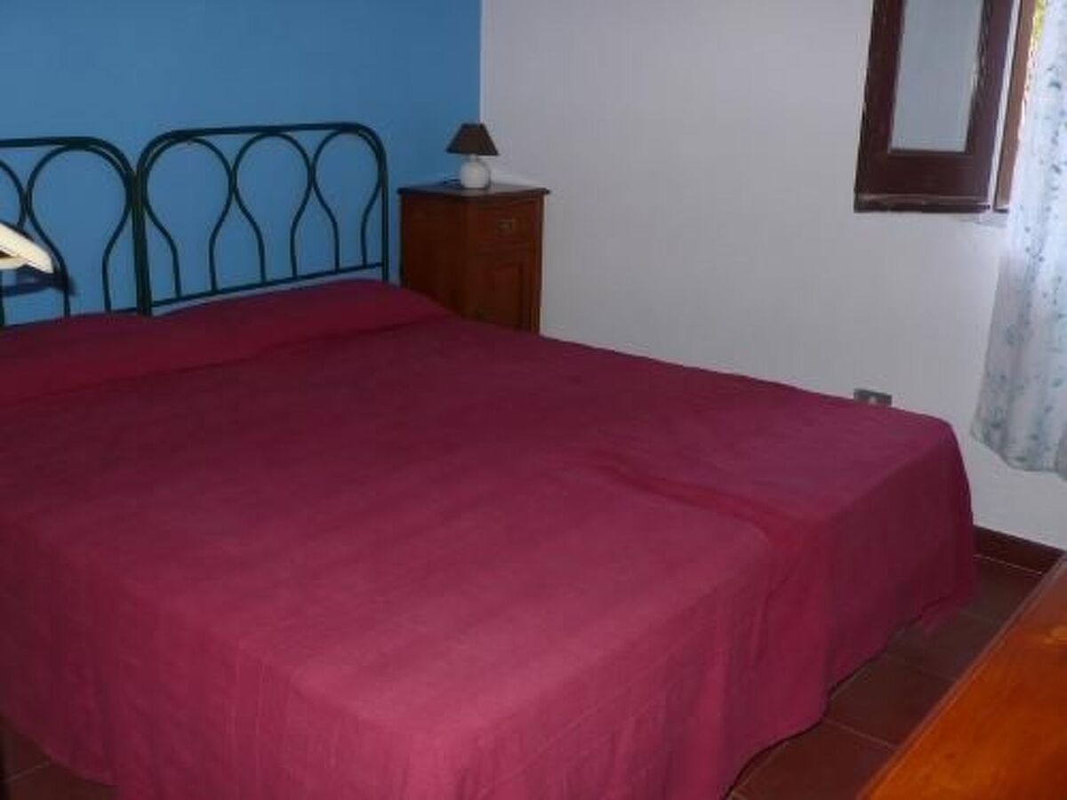Villa Marianna – 3 chambres, jardin 8000 m², parking - Photo 11