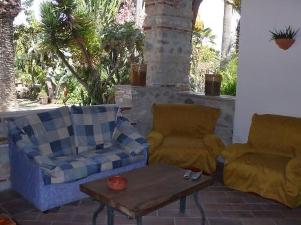 Villa Marianna – 3 chambres, jardin 8000 m², parking - Photo 12