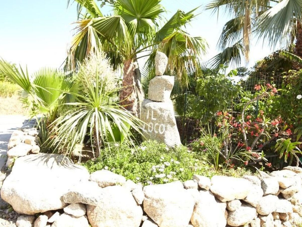 Villa Marianna – 3 chambres, jardin 8000 m², parking - Photo 37