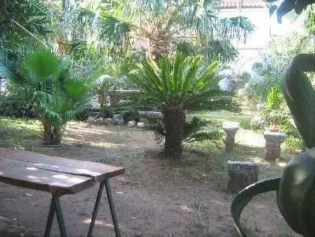 Villetta Sara - Maison méditerranéenne à Capo Vaticano : photo 15