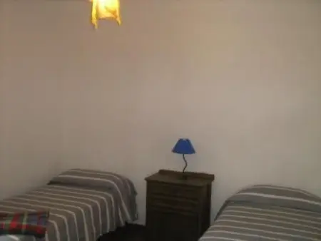 Villetta Sara - Maison méditerranéenne à Capo Vaticano : photo 18