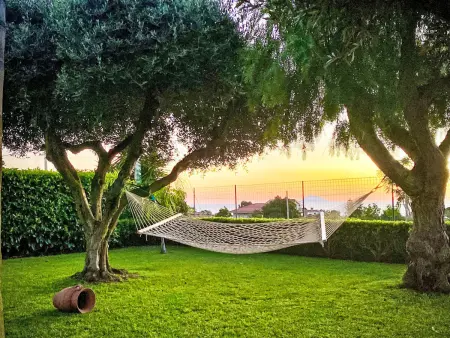 Location appartement à Capo Vaticano, Wohnung Ilaria