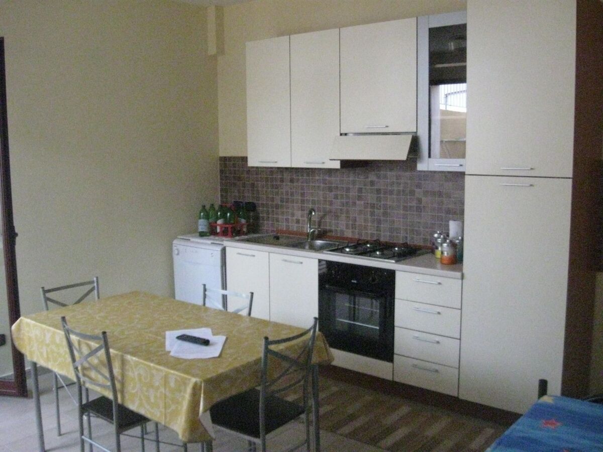 Zaleuco - Appartement 2 chambres avec terrasse - Photo 2