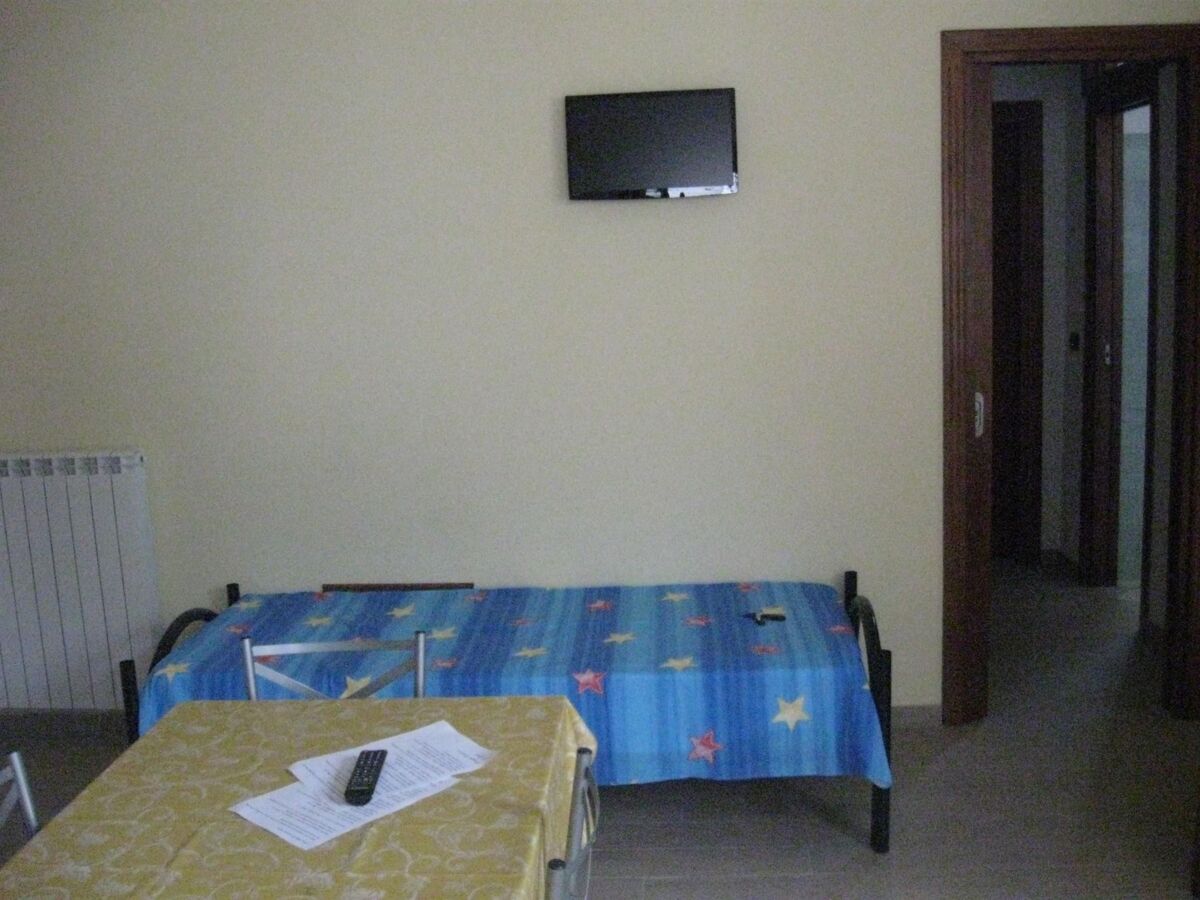 Zaleuco - Appartement 2 chambres avec terrasse - Photo 3