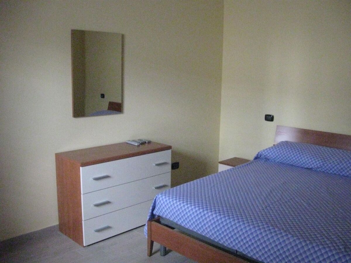 Zaleuco - Appartement 2 chambres avec terrasse - Photo 5