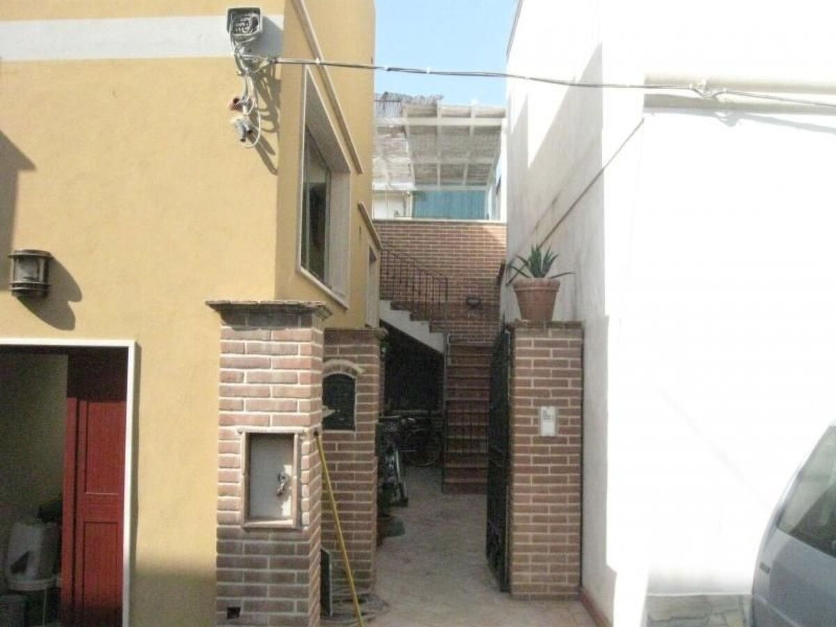 Appartement 4 pers. à Locri, terrasse et barbecue - Photo 5