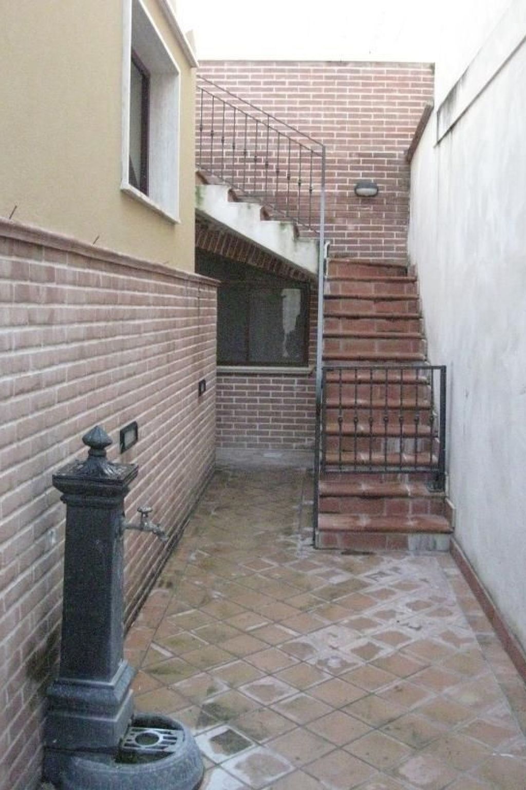 Appartement 4 pers. à Locri, terrasse et barbecue - Photo 11