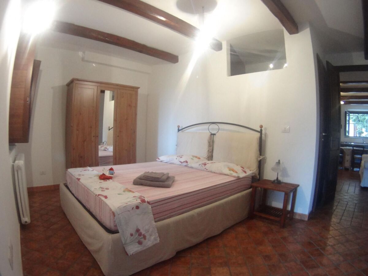 Appartement 1 ch avec vue mer à Badolato Marina - Photo 55