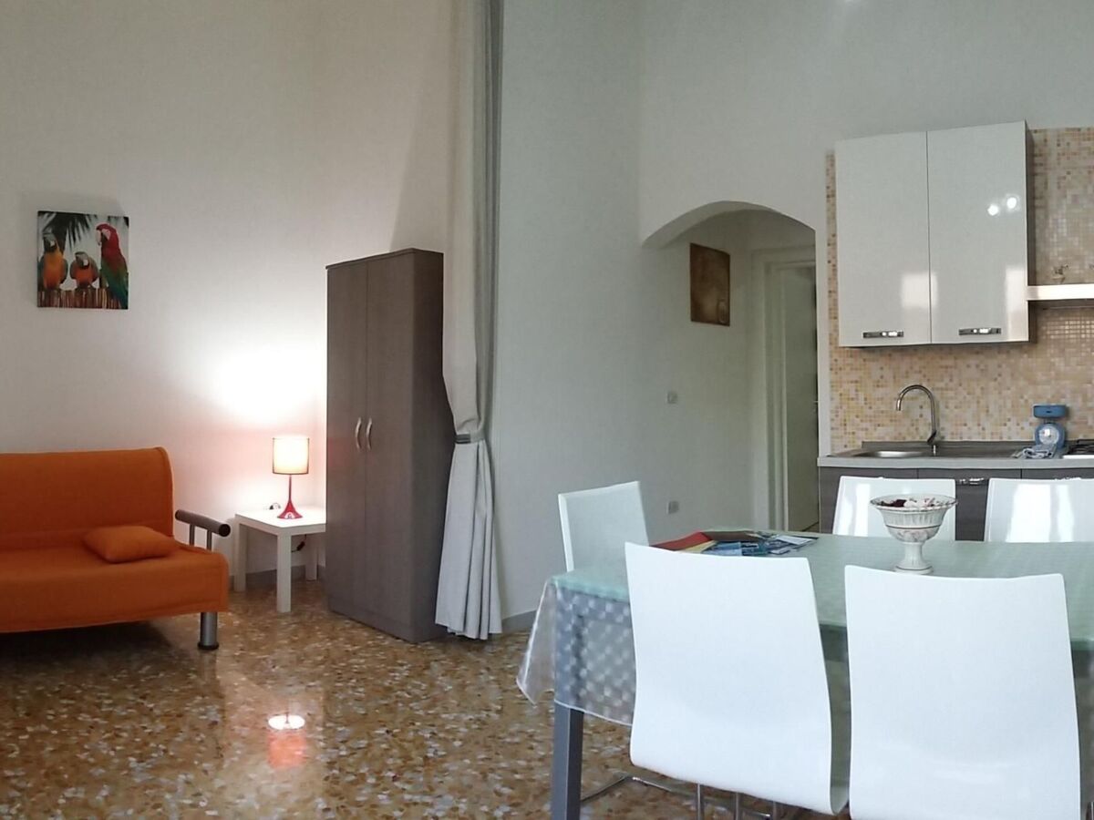 Appartement 45m² + 22m² terrasse à Campomarino - Photo 1
