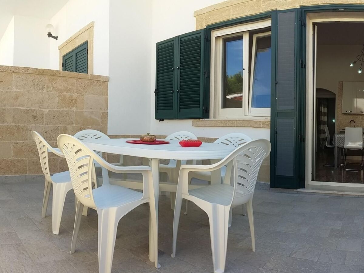Appartement 45m² + 22m² terrasse à Campomarino - Photo 2