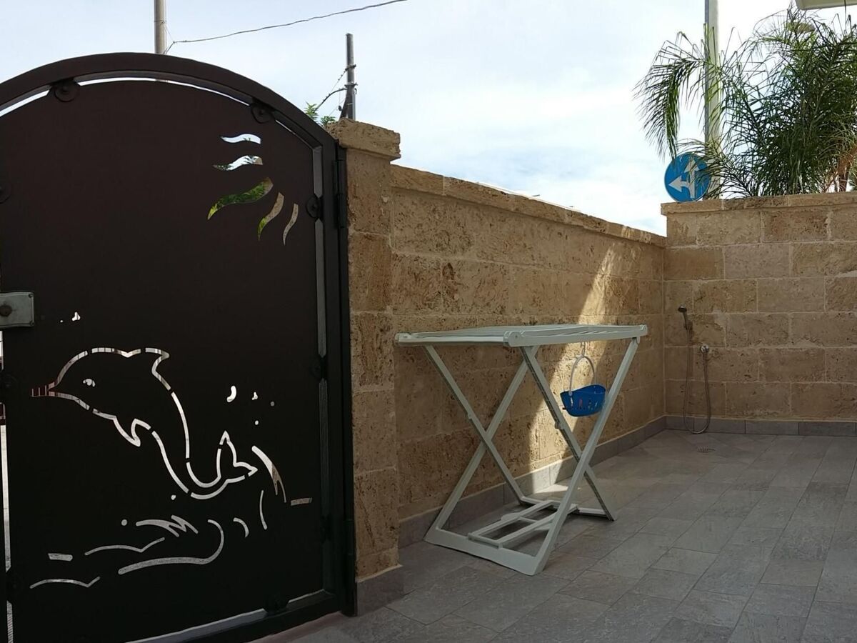 Studio Delphin avec terrasse et jardin privatif - Photo 1