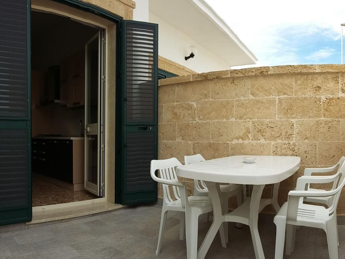 Studio Delphin avec terrasse et jardin privatif - Photo 5