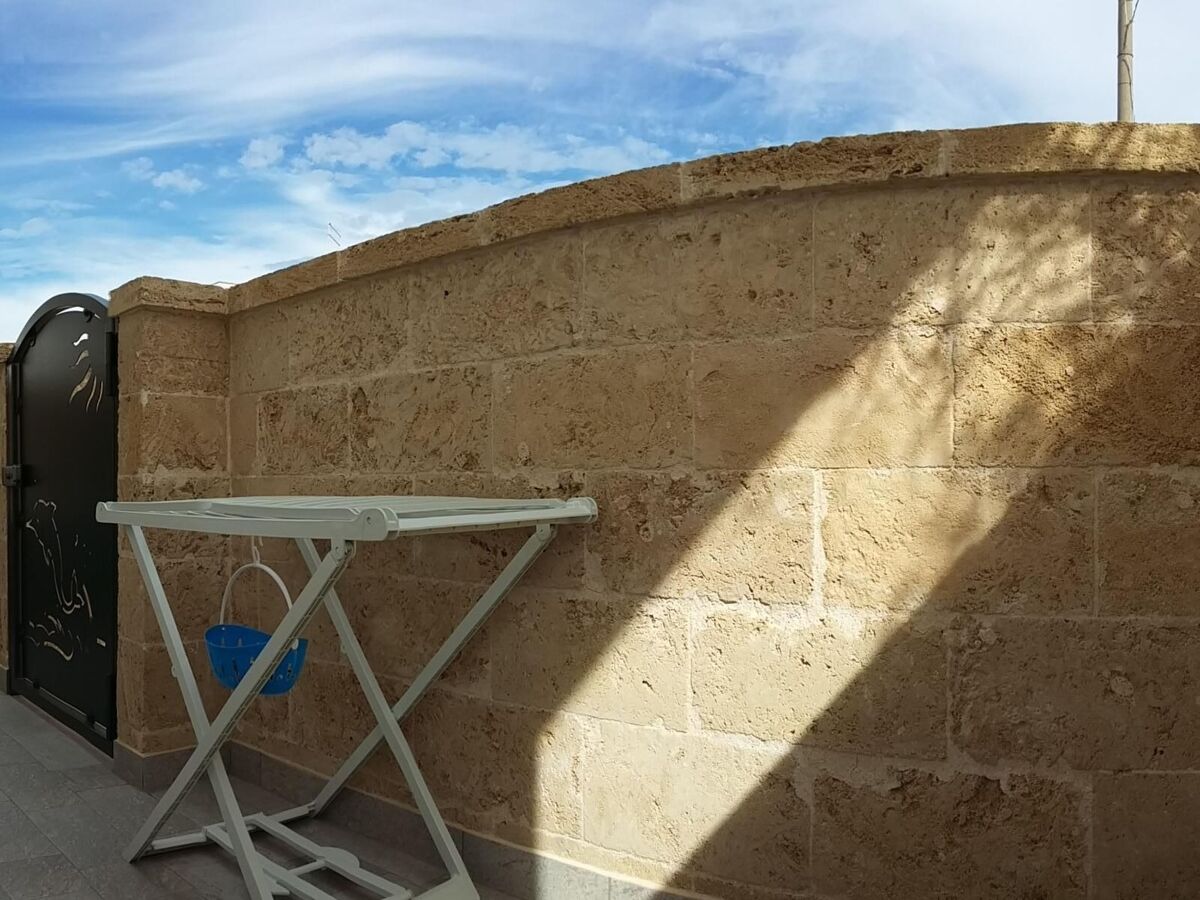 Studio Delphin avec terrasse et jardin privatif - Photo 6