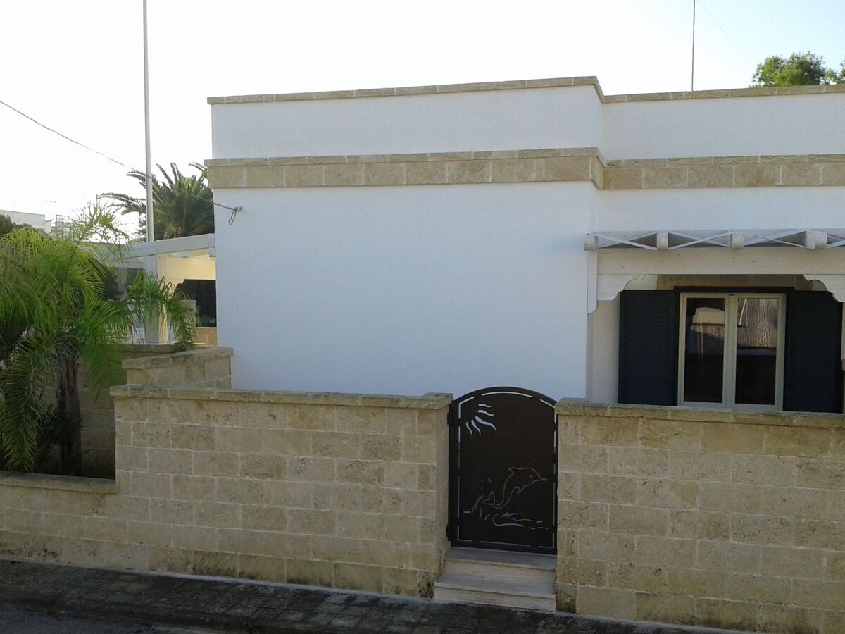 Studio Delphin avec terrasse et jardin privatif - Photo 9