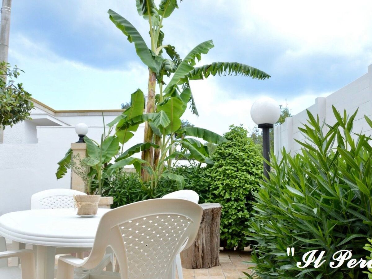 Il Pero - Appartement 4 personnes à 400 m de la plage - Photo 4