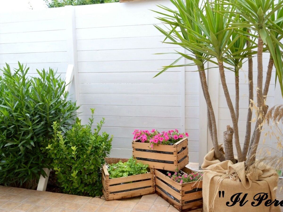 Il Pero - Appartement 4 personnes à 400 m de la plage - Photo 5