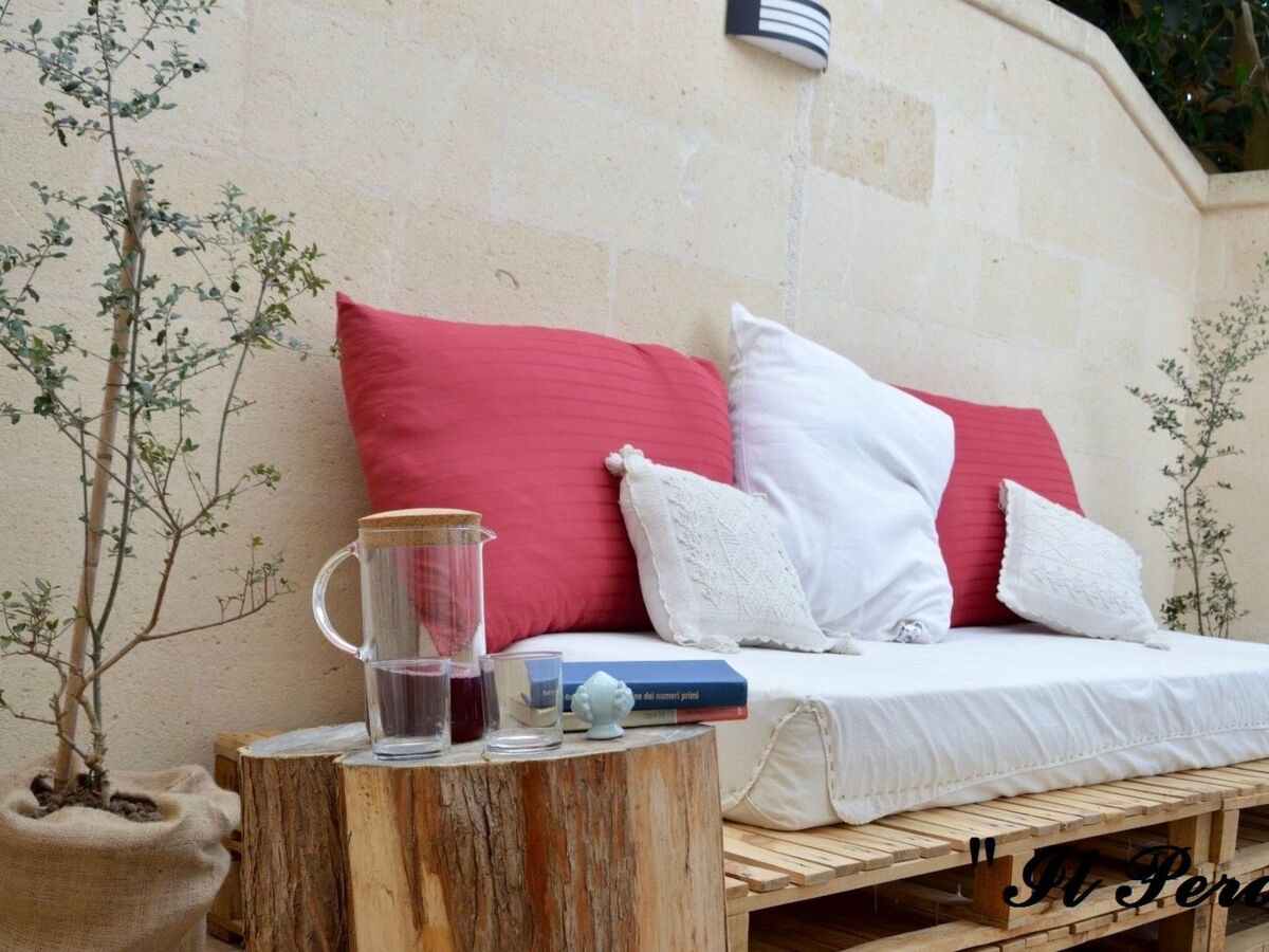 Il Pero - Appartement 4 personnes à 400 m de la plage - Photo 9