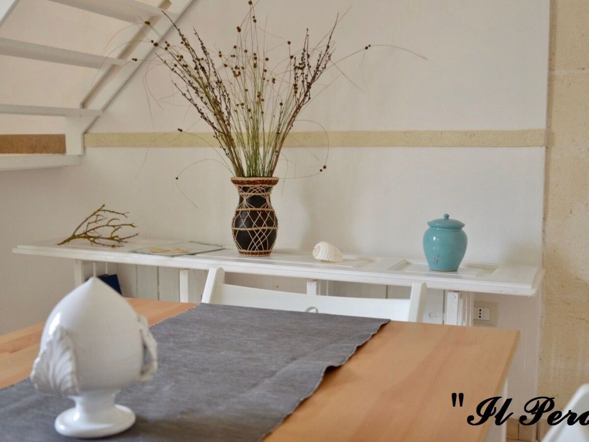 Il Pero - Appartement 4 personnes à 400 m de la plage - Photo 15