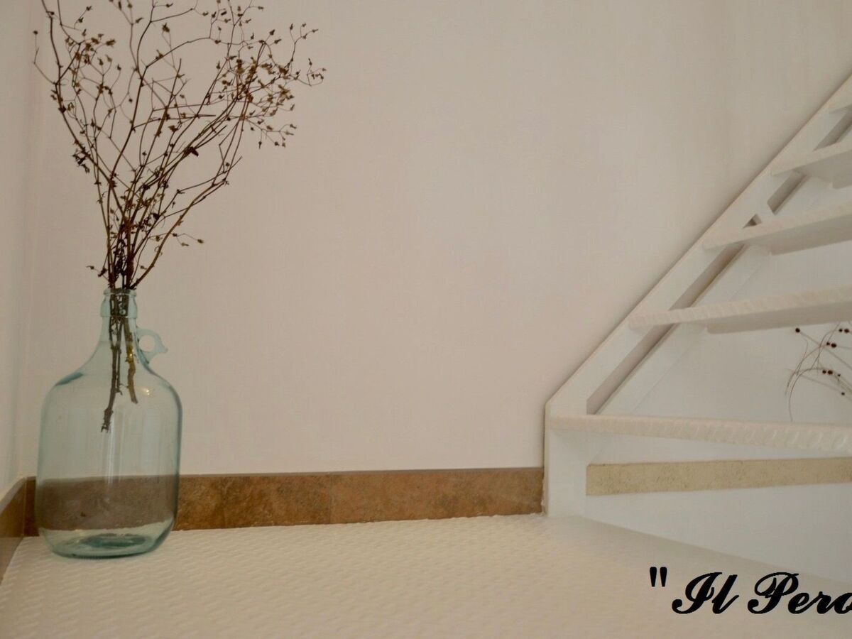 Il Pero - Appartement 4 personnes à 400 m de la plage - Photo 16
