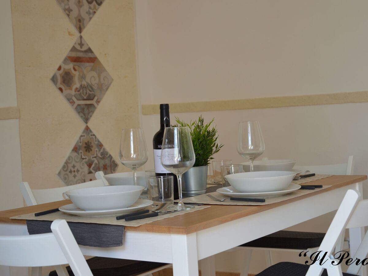 Il Pero - Appartement 4 personnes à 400 m de la plage - Photo 17