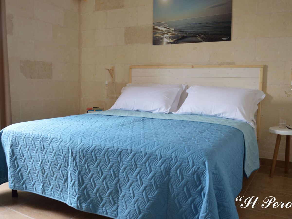 Il Pero - Appartement 4 personnes à 400 m de la plage - Photo 18