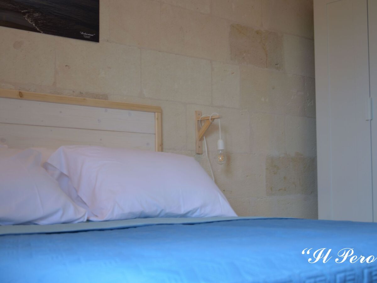 Il Pero - Appartement 4 personnes à 400 m de la plage - Photo 20
