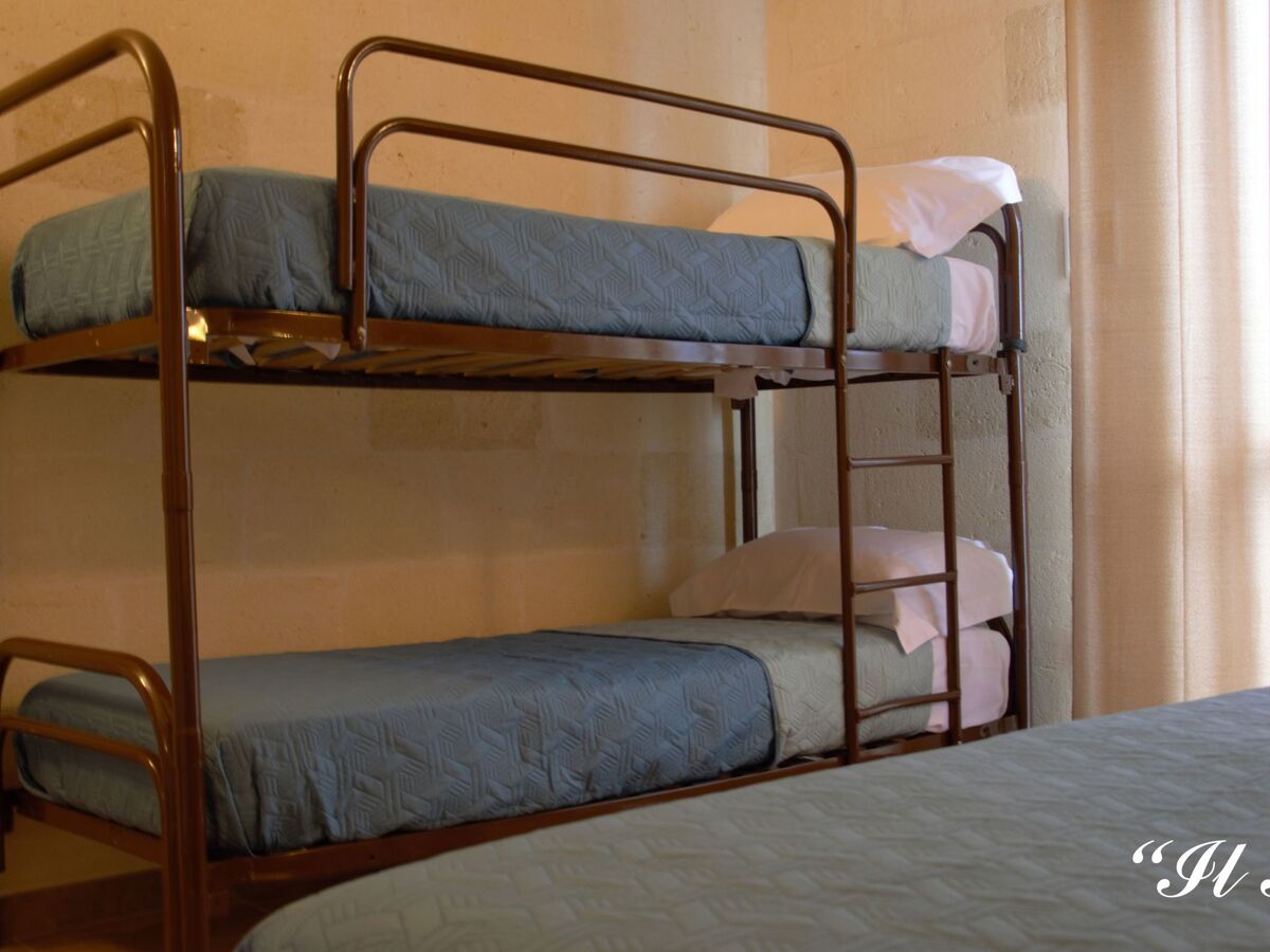 Il Pero - Appartement 4 personnes à 400 m de la plage - Photo 22