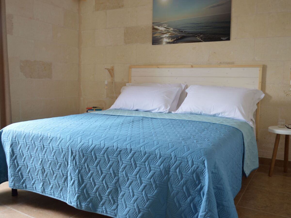 Il Pero - Maison 6 pers. à 400 m de la mer, Manduria - Photo 32