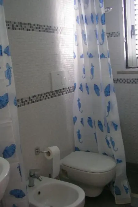 Appartement 5 pers. Lido Conchiglie, 150 m de la mer : photo 21