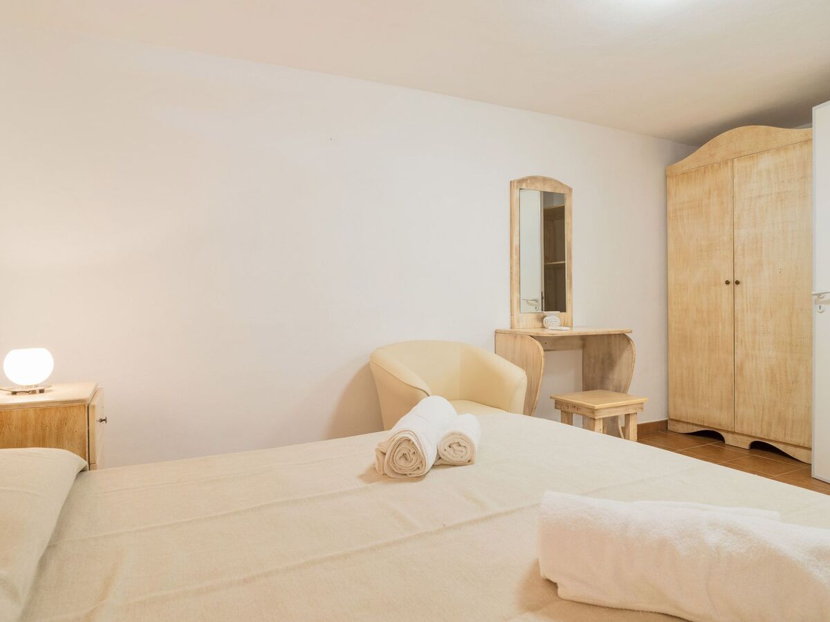 Furneddhri Fico, maison 6 pers. avec piscine à Casarano - Photo 23