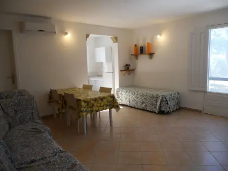 Maison avec jardin et parking à Gallipoli : photo 10