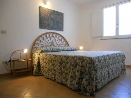 Maison avec jardin et parking à Gallipoli : photo 11