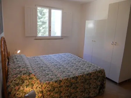 Maison avec jardin et parking à Gallipoli : photo 12