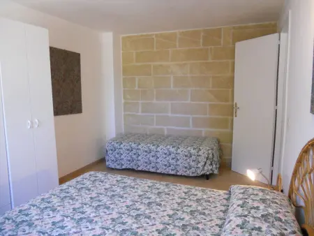 Maison avec jardin et parking à Gallipoli : photo 13