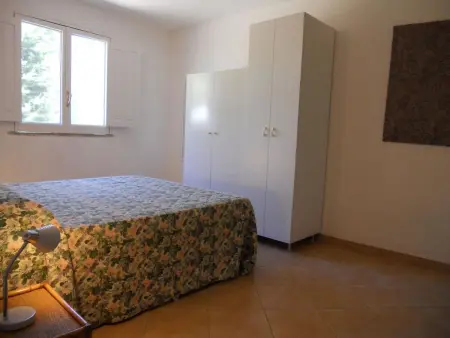 Maison avec jardin et parking à Gallipoli : photo 14