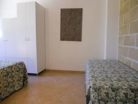 Maison avec jardin et parking à Gallipoli : photo 15