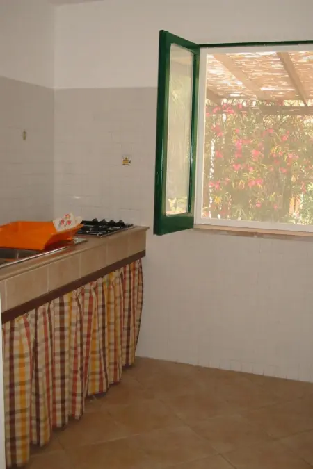 Maison avec jardin et parking à Gallipoli : photo 17