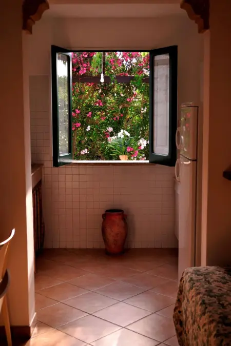 Maison avec jardin et parking à Gallipoli : photo 18