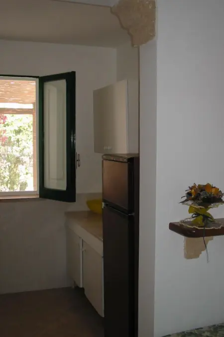 Maison avec jardin et parking à Gallipoli : photo 19