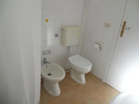 Maison avec jardin et parking à Gallipoli : photo 21