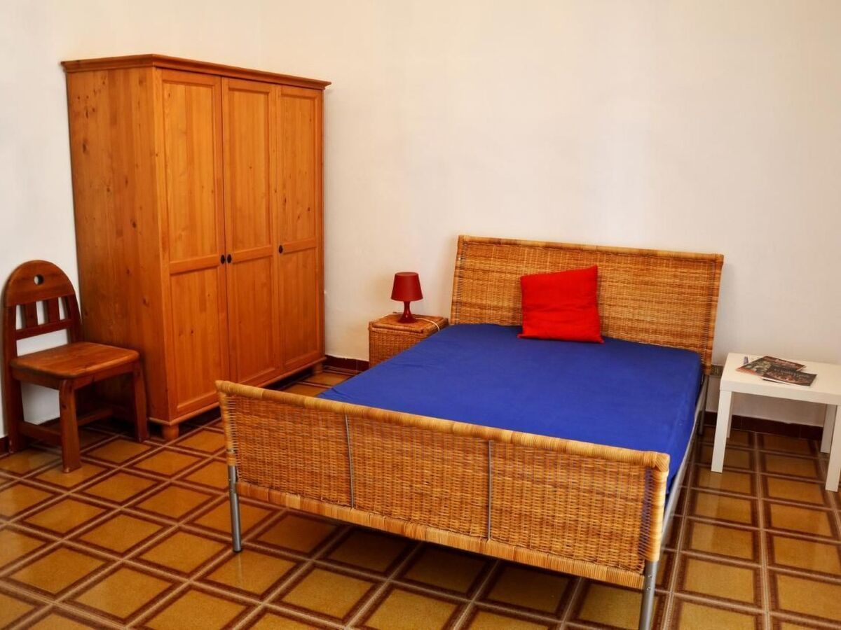 Casa Antica Canosa – Maison 5 pers. avec terrasse 30m² - Photo 7